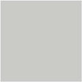 Benjamin Moore Color HC-170 Stonington Gray