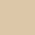 Benjamin Moore Color HC-177 Richmond Bisque