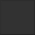 Benjamin Moore Color HC-190 Black