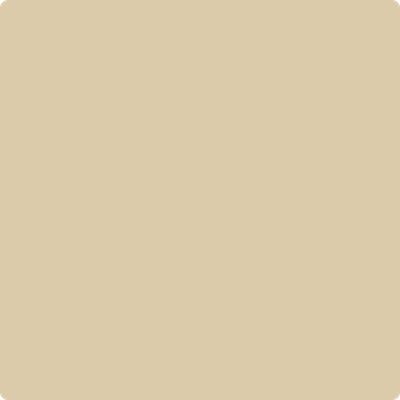 Benjamin Moore Color HC-26 Monroe Bisque