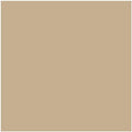 Benjamin Moore Color HC-44 Lenox Tan