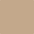 Benjamin Moore Color HC-47 Brookline Beige