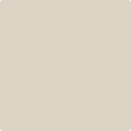 Benjamin Moore Color HC-84 Elmira White
