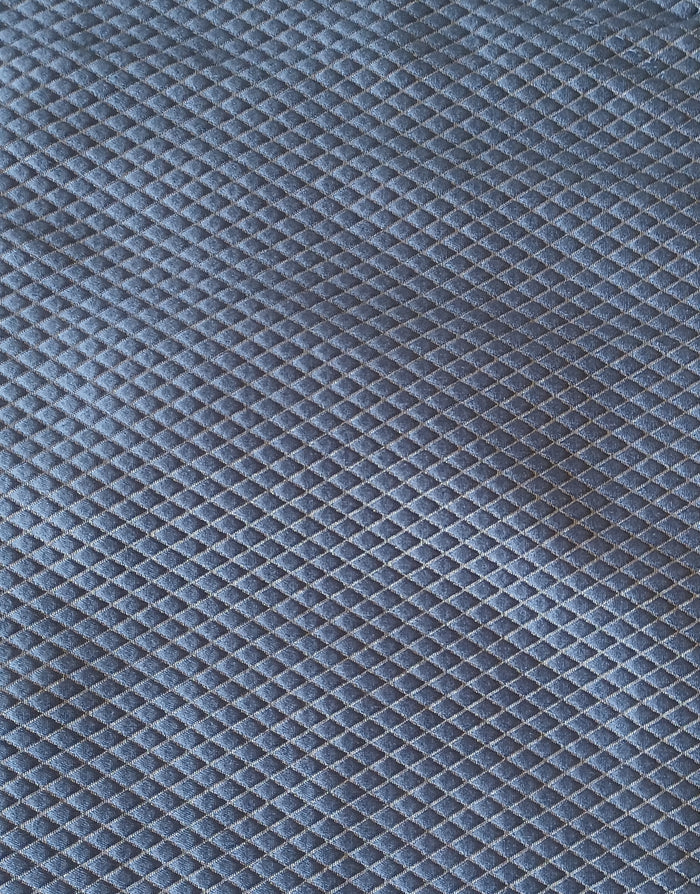 Steel / 22x22