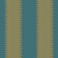 Horus Swatch