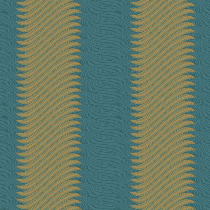 Horus Swatch