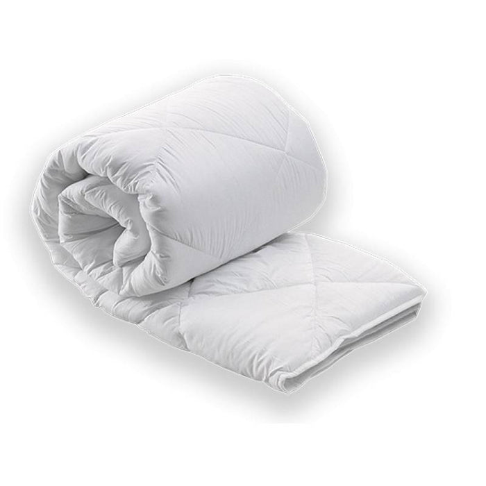 IPEKCE Ipekce Bamboe Dekbed 195x215 cm