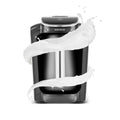 Karaca Hatır Neo Turkse Koffiemachine met Melk – Porcelain White
