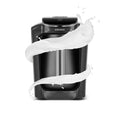 Karaca Hatır Neo Turkse Koffiemachine met Melk – Space Grey