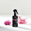 Karaca Home Klassieke Pioenroos Kamer- en Linnenspray 330 ml