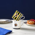 Karaca x Fenerbahce Gelicentieerde Mokken 2 persoons – 230 ml