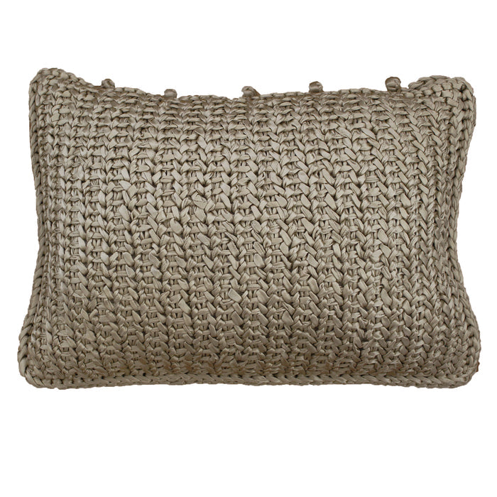 Taupe / 16x12