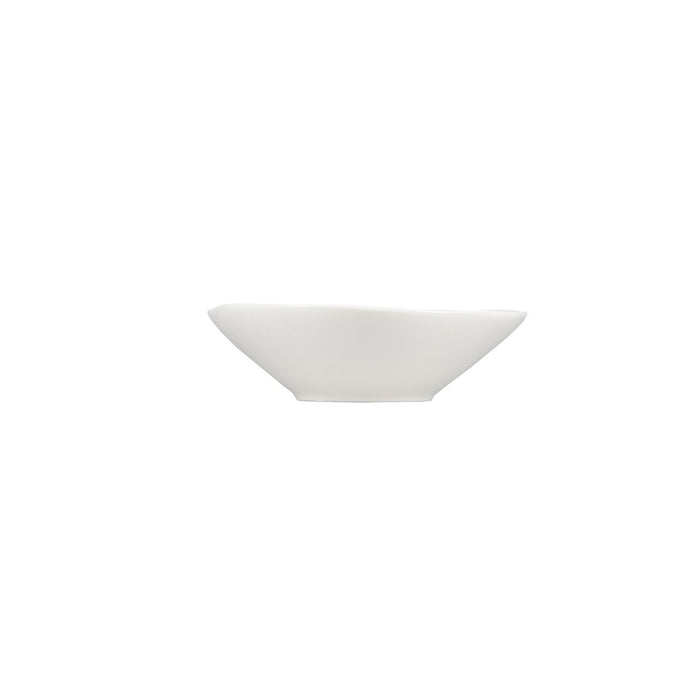 BonBistro Kom - Diepe bord 21xH6,5cm Elva