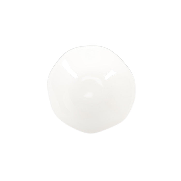 BonBistro Kom - Diepe bord 21xH6,5cm Elva