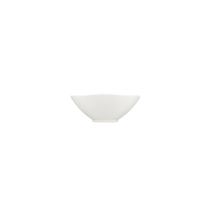 BonBistro Kom 15xH6cm Elva