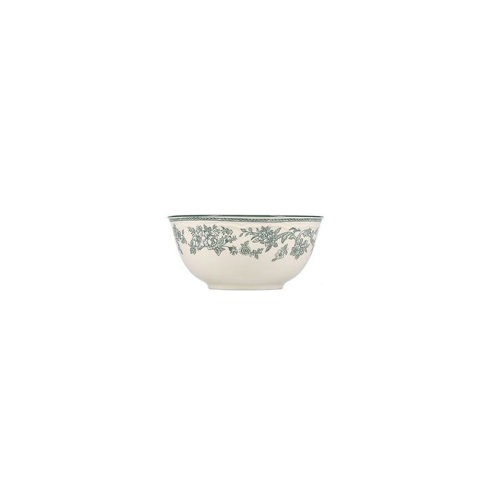 S|P Collection KOM 15XH7CM GREEN CYRIL
