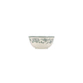 S|P Collection KOM 15XH7CM GREEN CYRIL