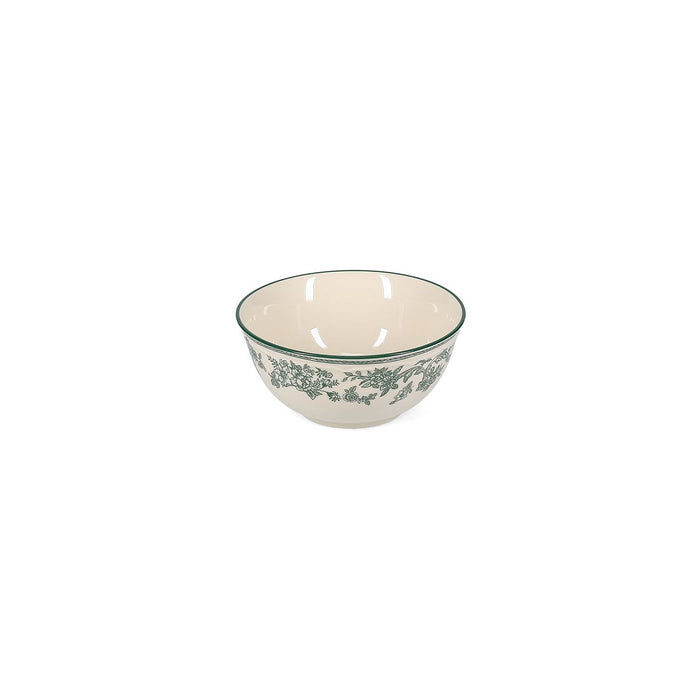 S|P Collection KOM 15XH7CM GREEN CYRIL