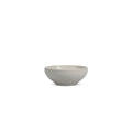 S|P Collection Kom 16xH6,5cm beige Mochi