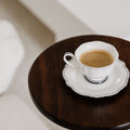 S|P Collection KOP 19CL EN SCHOTEL ODETTE - SET/2