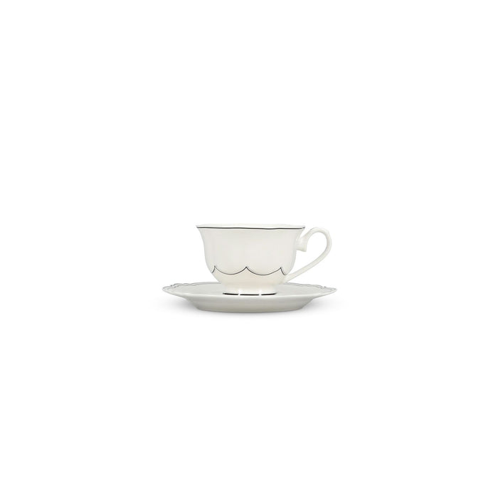 S|P Collection KOP 19CL EN SCHOTEL ODETTE - SET/2