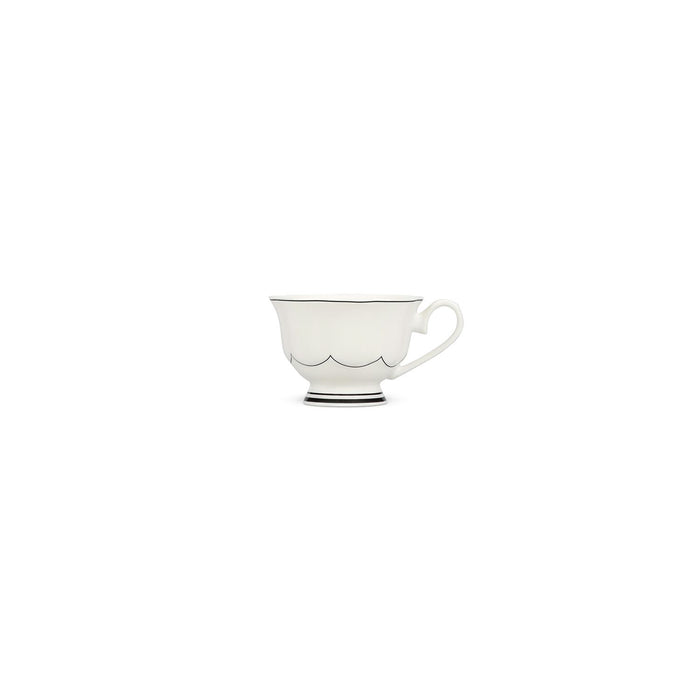 S|P Collection KOP 19CL EN SCHOTEL ODETTE - SET/2