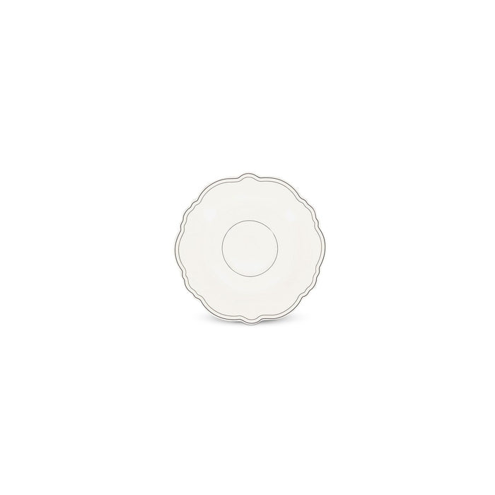 S|P Collection KOP 19CL EN SCHOTEL ODETTE - SET/2