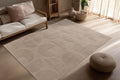LALEE LALEE FOCUS FOC 400 TAUPE