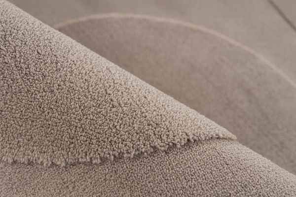 LALEE LALEE FOCUS FOC 400 TAUPE