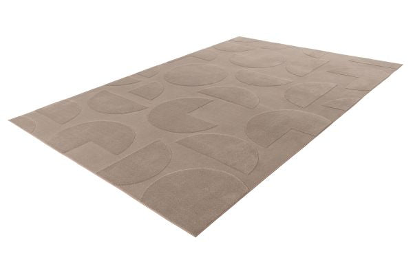 LALEE LALEE FOCUS FOC 400 TAUPE