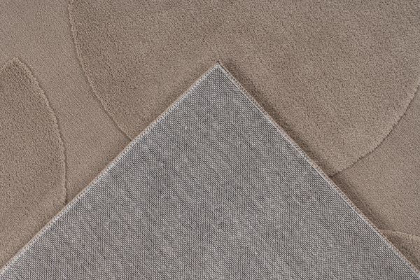 LALEE LALEE FOCUS FOC 400 TAUPE