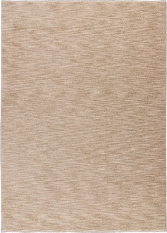 LALEE LALEE PANDORA PAN 700 BEIGE