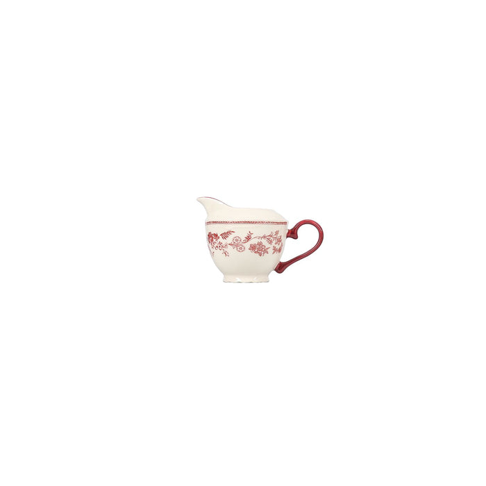 S|P Collection Melk-/sauskan 18cl burgundy Cyril