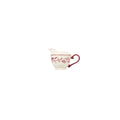 S|P Collection Melk-/sauskan 18cl burgundy Cyril