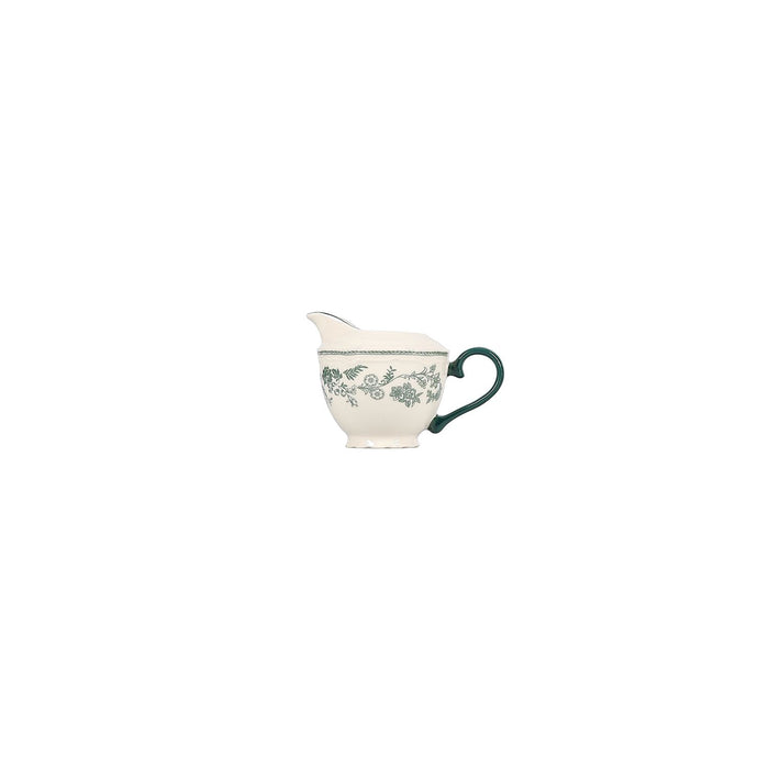 S|P Collection MELK-/SAUSKAN 18CL GREEN CYRIL
