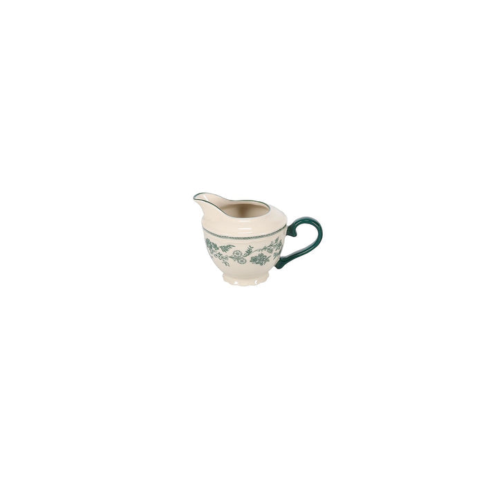 S|P Collection MELK-/SAUSKAN 18CL GREEN CYRIL