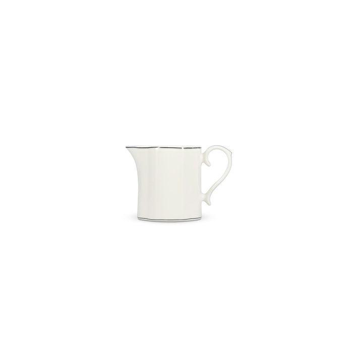 S|P Collection MELKKAN EN SUIKERPOT 29CL ODETTE