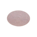 MIRKA ABRANET 9" DISC 10 PACK