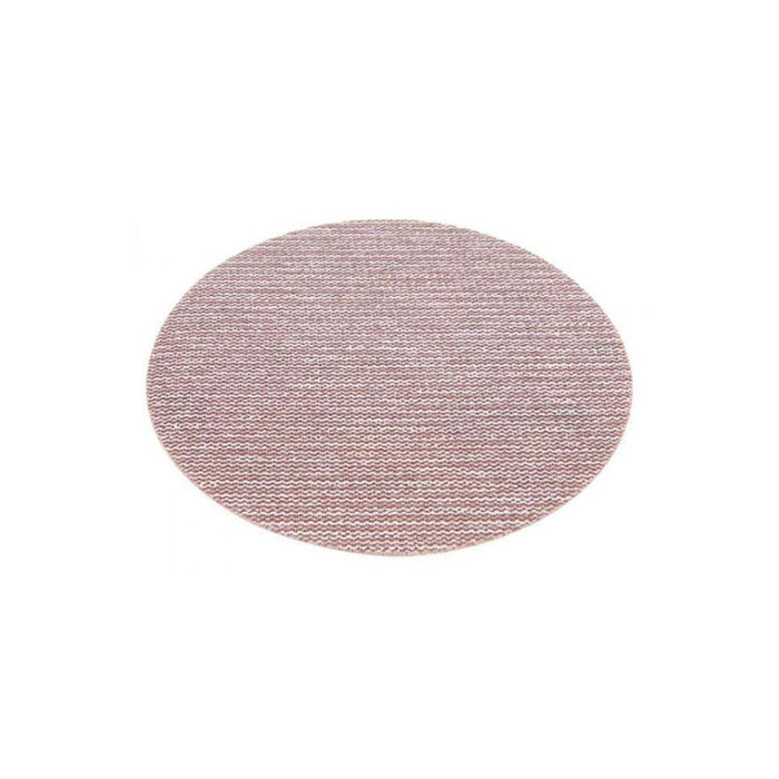 MIRKA ABRANET 9" DISC 10 PACK