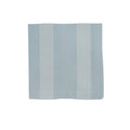 Misty Morning Woven Napkin