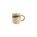 S & P MUGGIES BEKER 45CL SAND