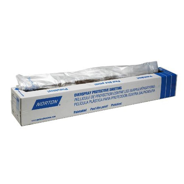 NORTON MASKING FILM