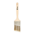 Nour Spry Latex 2.5” Sash Brush