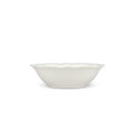 Odetta kom 18 cm | 2 delig