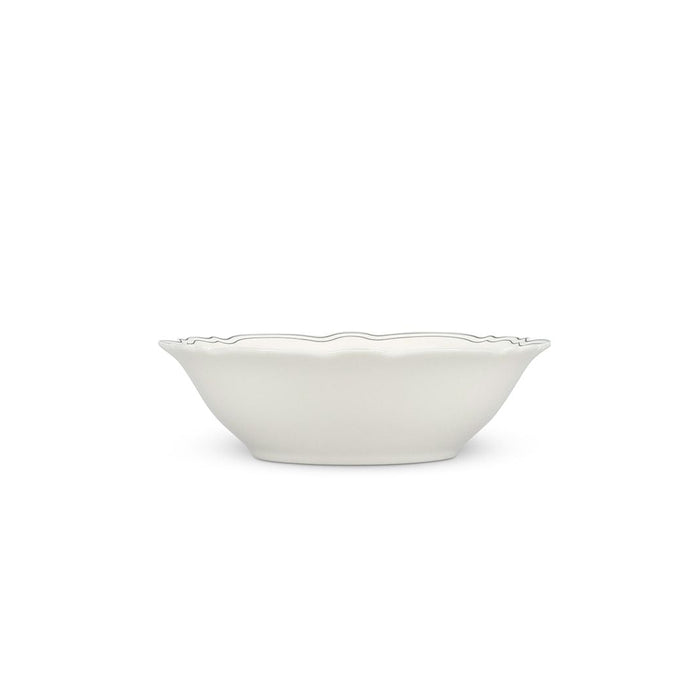 Odetta kom 18 cm | 2 delig