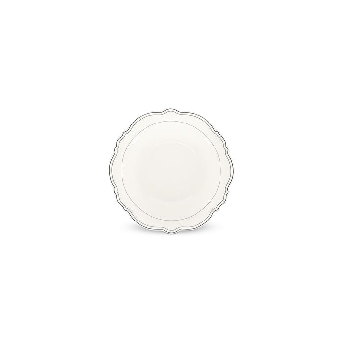 Odetta kom 18 cm | 2 delig