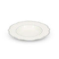 Odette Diepe bord 23,5 cm | 2 Delig