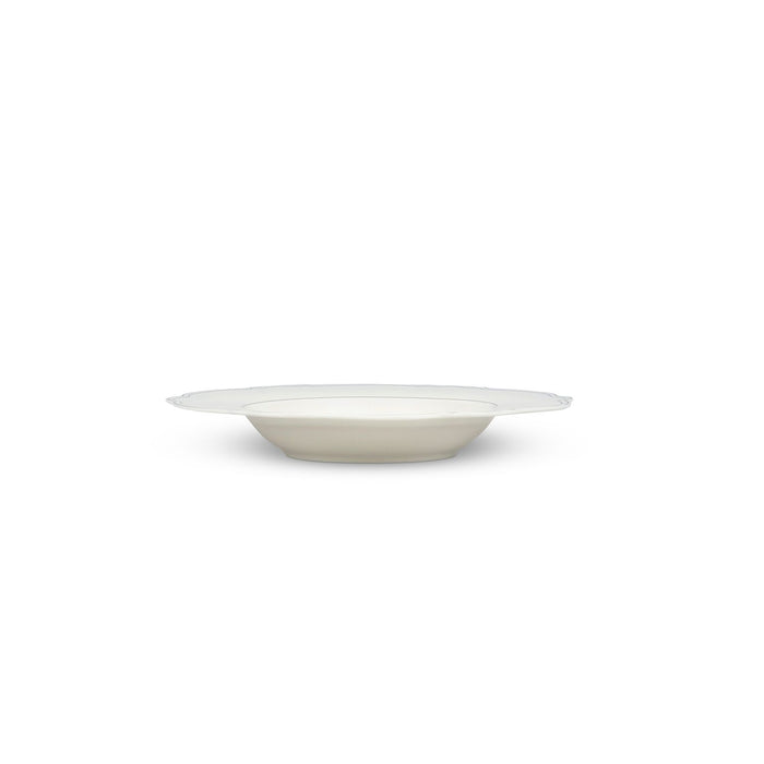 Odette Diepe bord 23,5 cm | 2 Delig