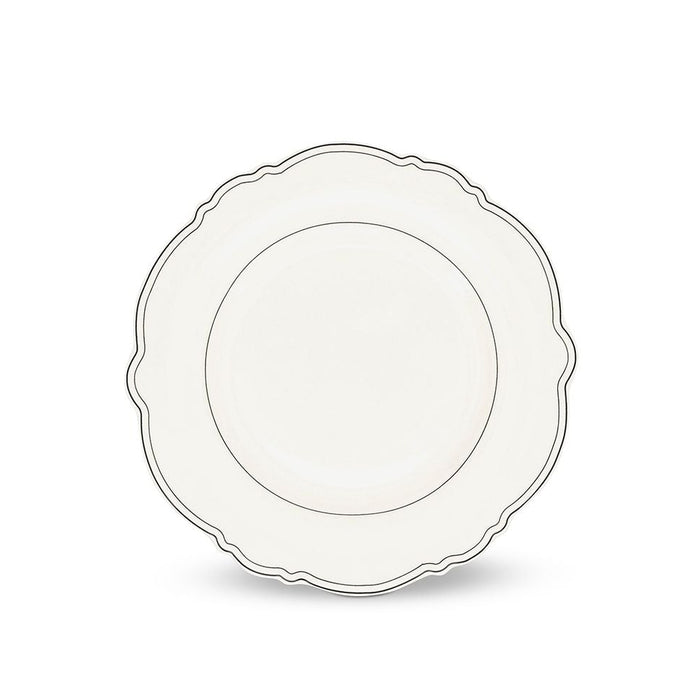 Odette Plat bord 21,5 cm | 2 delig