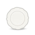 Odette Plat bord 21,5 cm | 2 delig